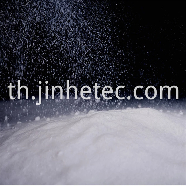 Fumed Silica Price 380